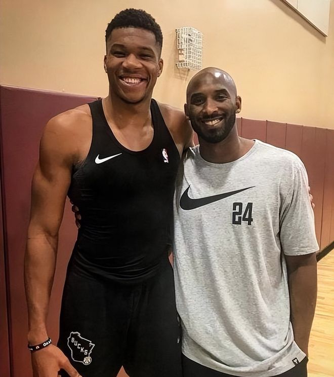 稳定领先 稳定领先