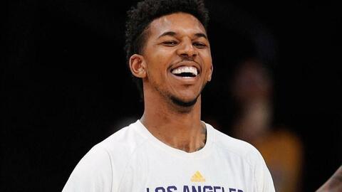 付架构反而 付架构反而