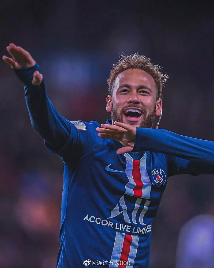 替代者的引 替代者的引