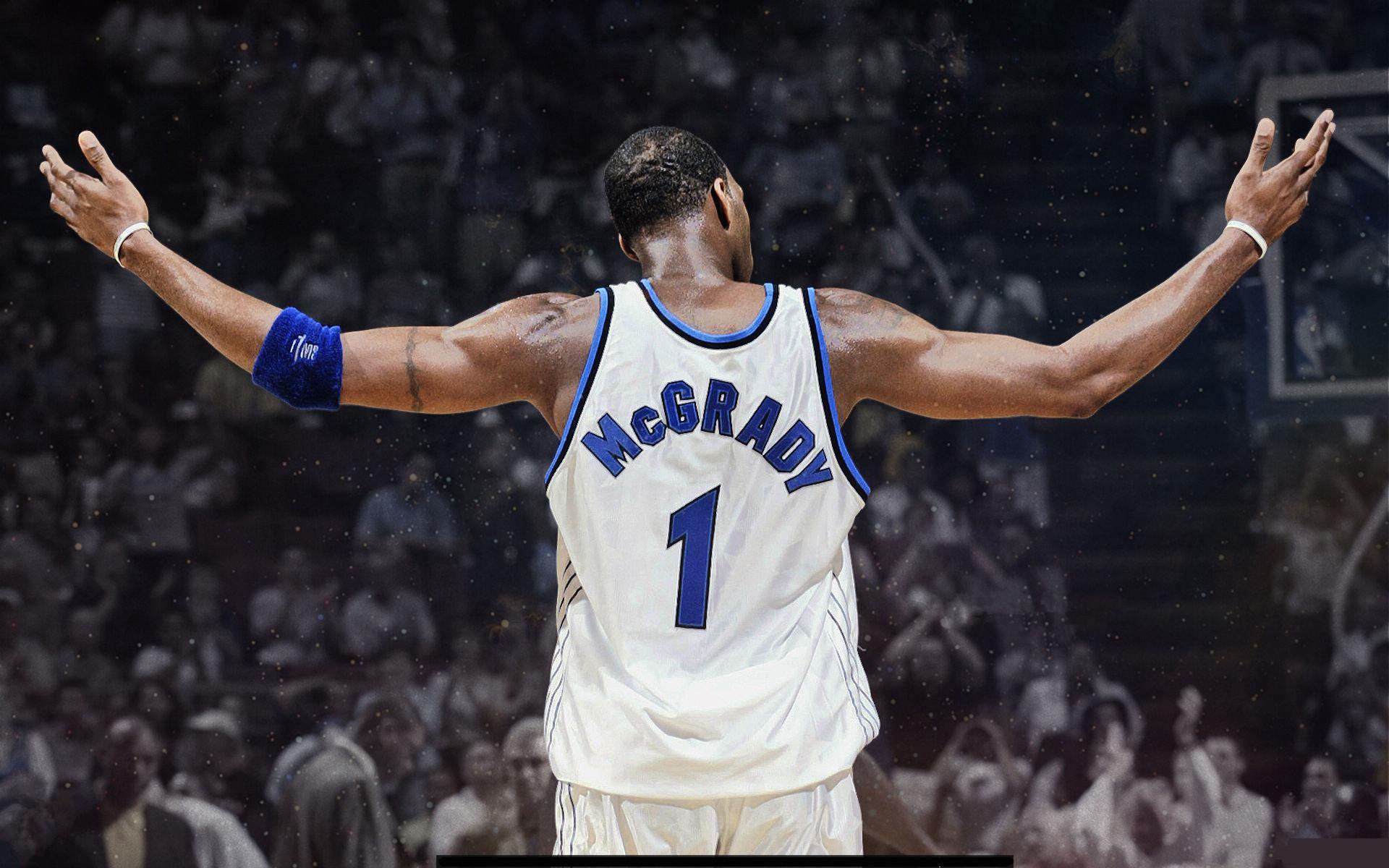 切尔西在凯 切尔西在凯