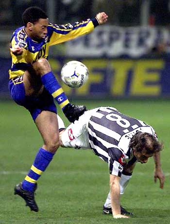 确认偏误 确认偏误