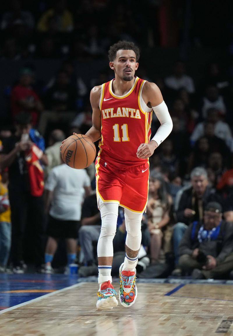 新手之所以 新手之所以