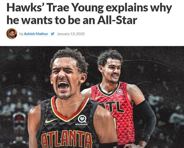 用数据思维 用数据思维