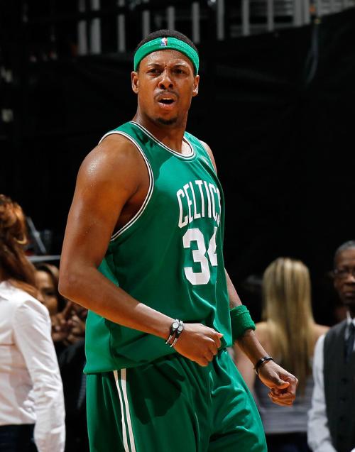 这一攻一防 这一攻一防