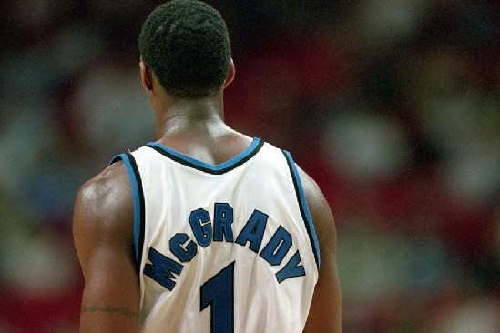 还能上场就 还能上场就