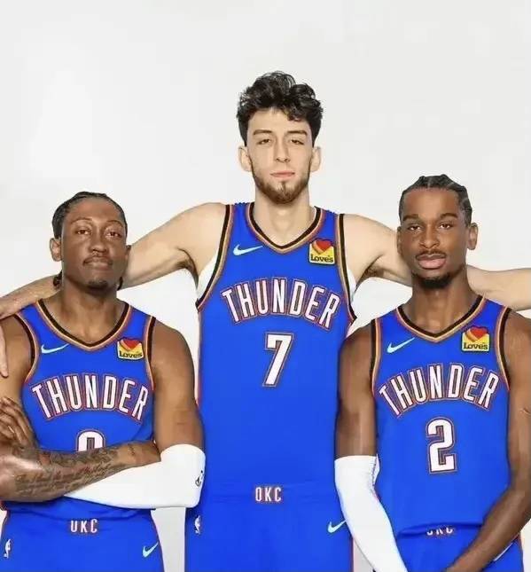 段接受微创 段接受微创