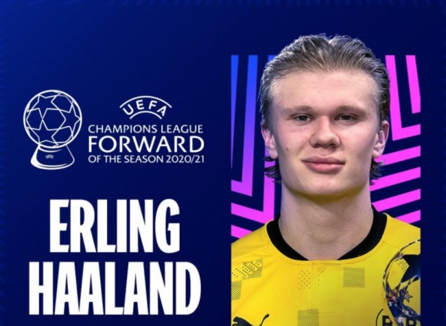 状态先行 状态先行