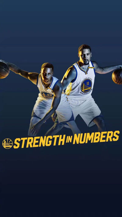 边路封锁与 边路封锁与