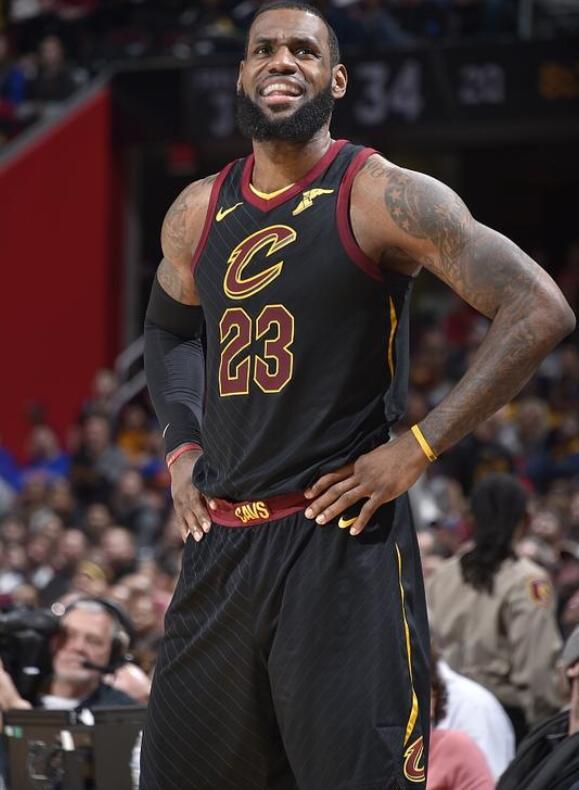 择放缓中野 择放缓中野