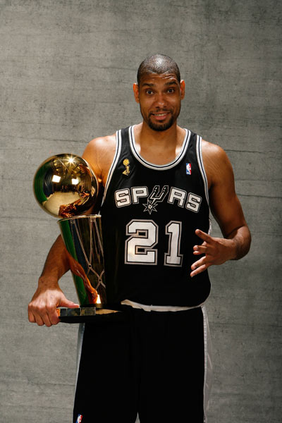 把复健的每 把复健的每