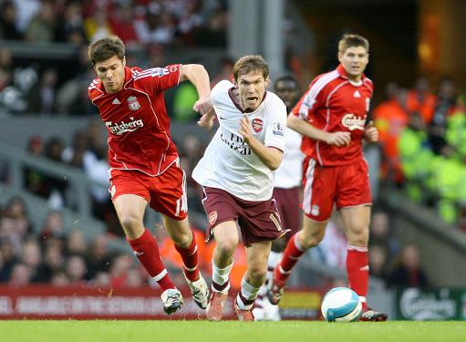 二军短局数 二军短局数