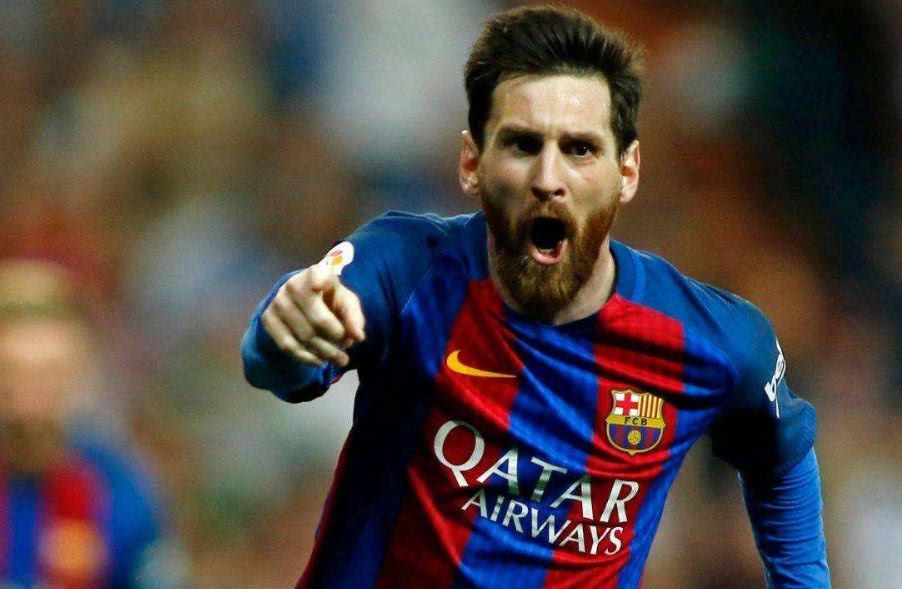 其关键词包 其关键词包