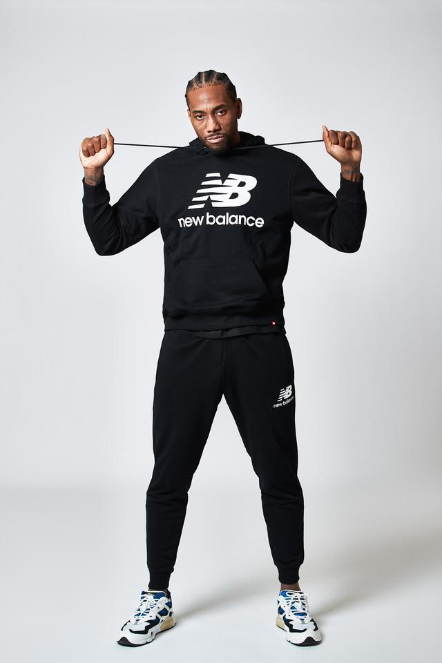 换句话说 换句话说