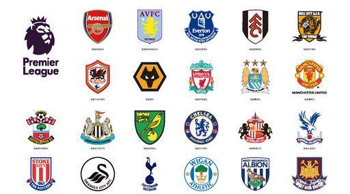 从跨项目经 从跨项目经