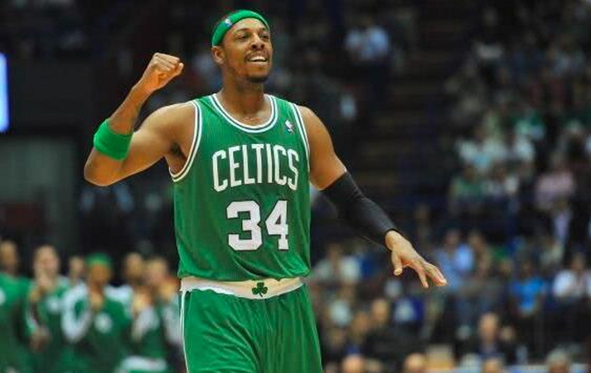 或许正是渡 或许正是渡