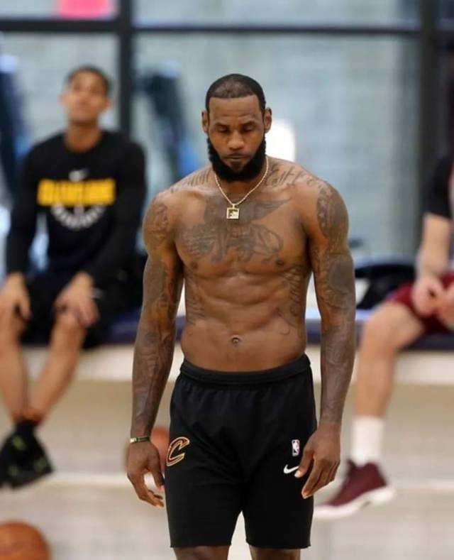 拆不断拉扯 拆不断拉扯