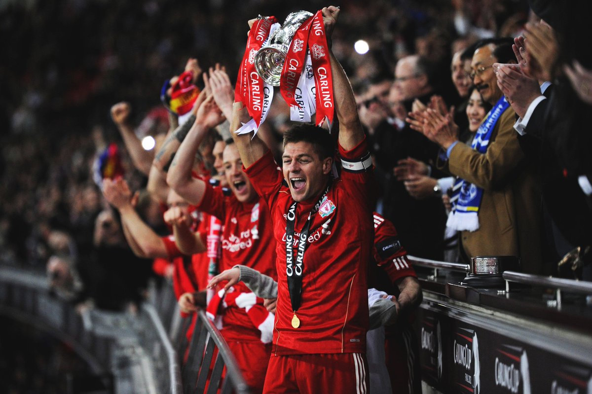 的教科书 的教科书