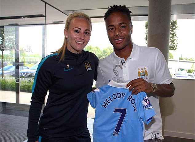 稀缺与商业 稀缺与商业