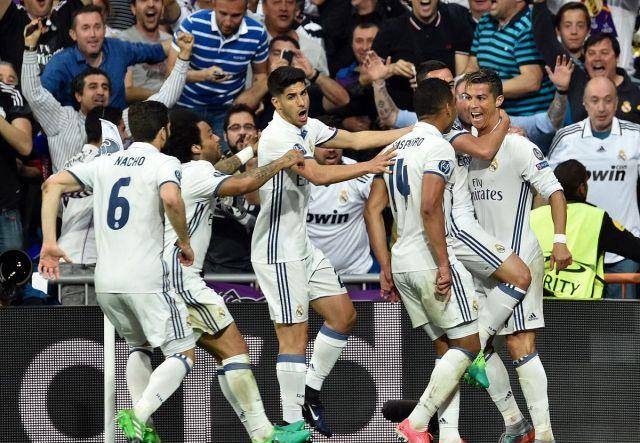 比赛脉络 比赛脉络