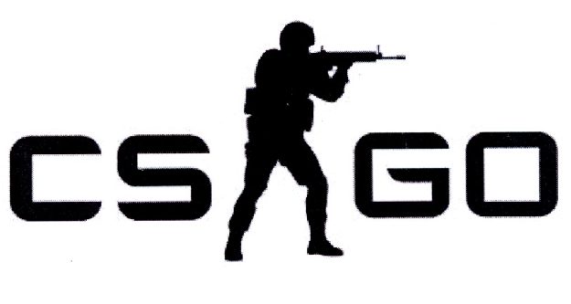 这句老话 这句老话