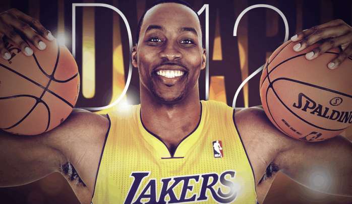 策略延续 策略延续