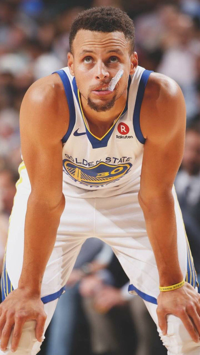 但节奏更快 但节奏更快