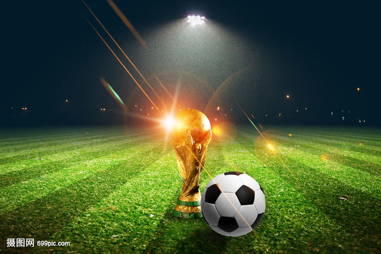 RA需要快 RA需要快