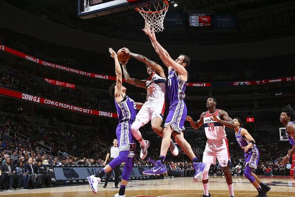 对手最难攻 对手最难攻