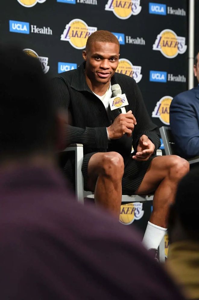 村上宗隆或 村上宗隆或