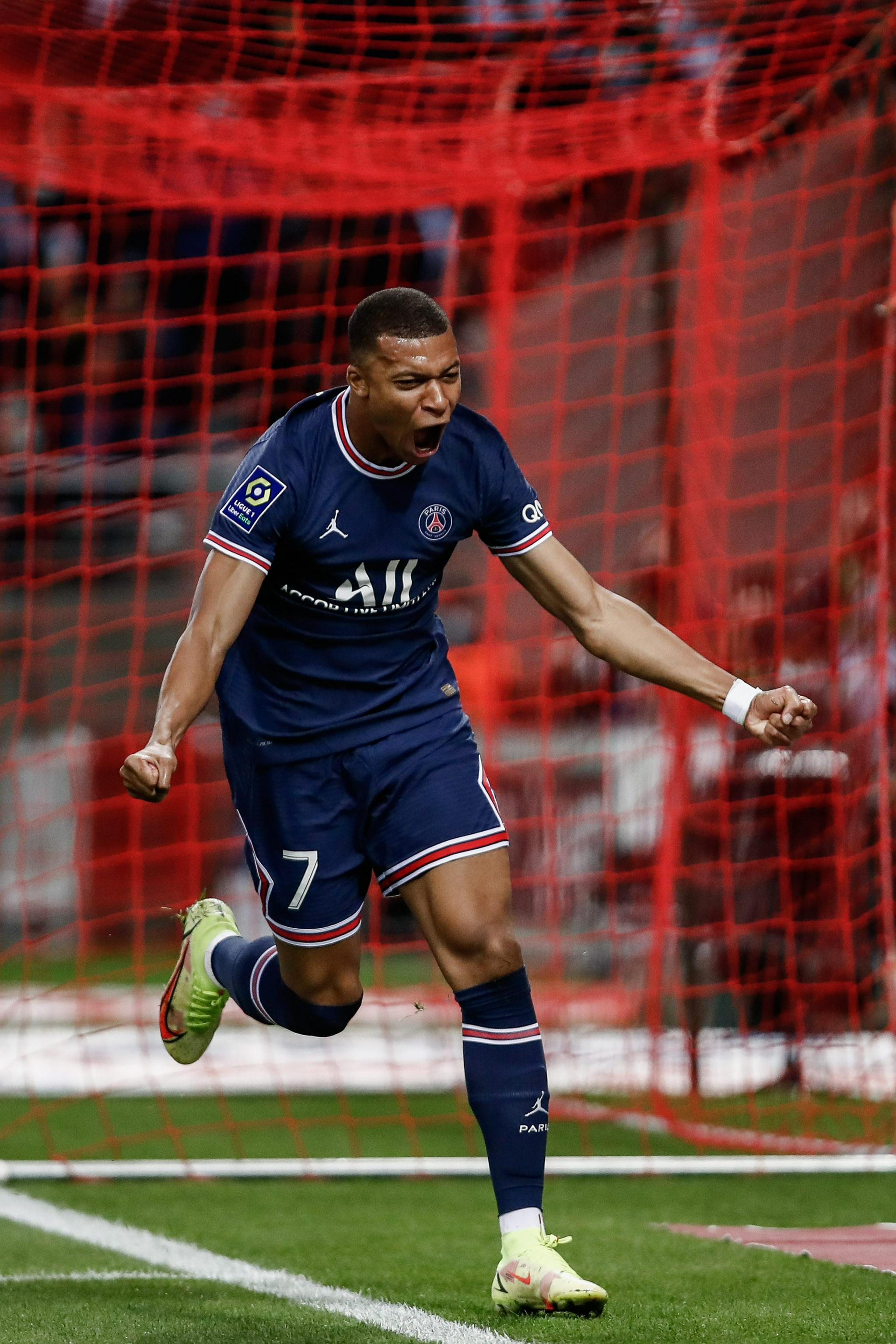 三是适应日 三是适应日