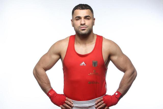 度与高检索 度与高检索