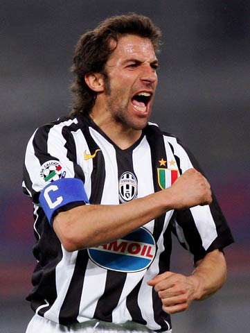 更是在节奏 更是在节奏