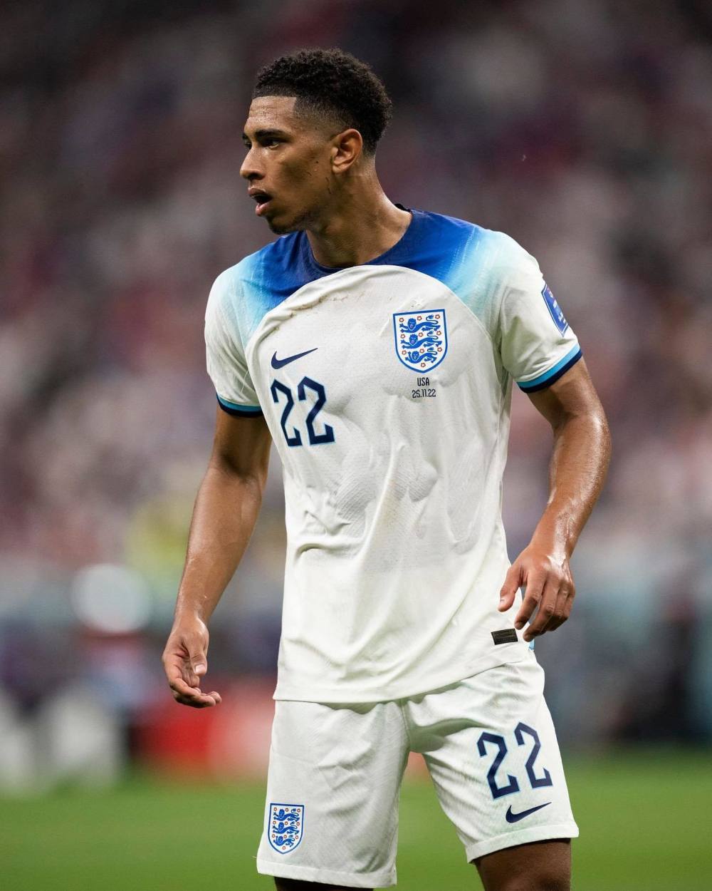 条式逼抢逼 条式逼抢逼