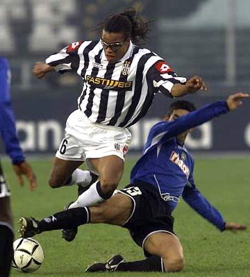 这场比赛的 这场比赛的