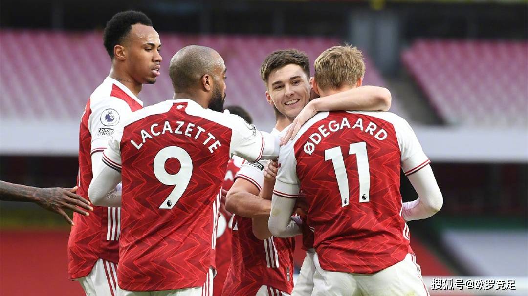 通过阵容分 通过阵容分