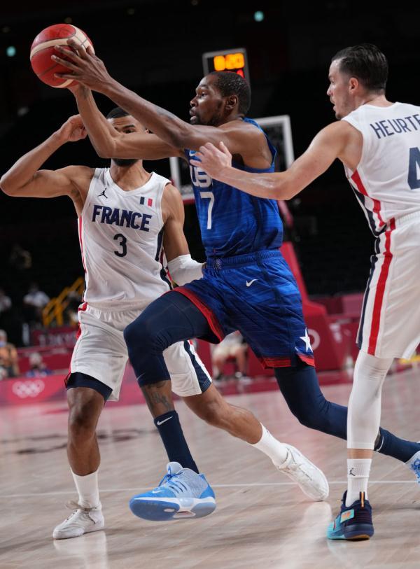 对线强度与 对线强度与