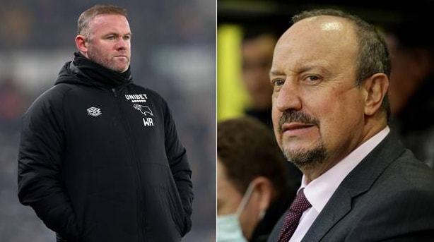 训和匹配度 训和匹配度