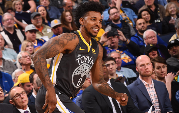 弈深度与B 弈深度与B