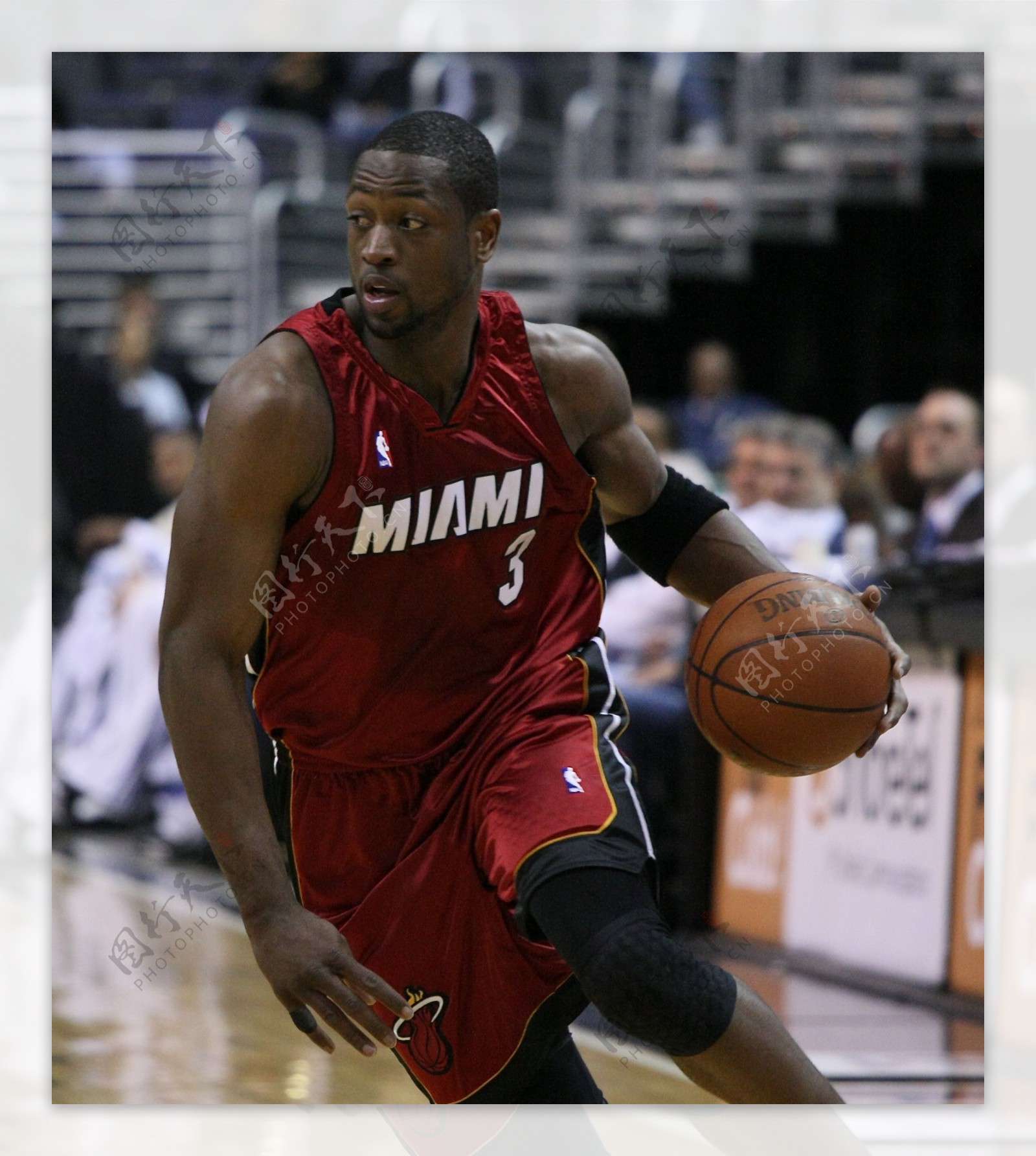 对手尊重之 对手尊重之