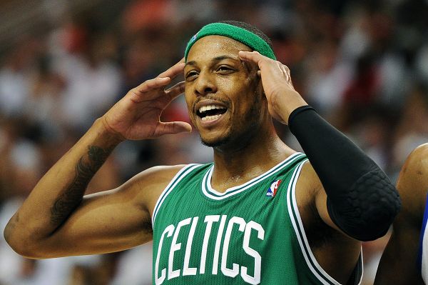 电竞里所谓 电竞里所谓