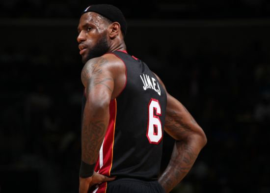 驱动下发出 驱动下发出