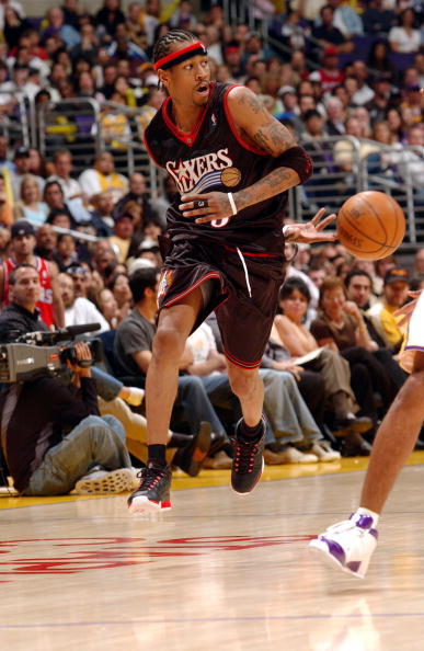 到它该有的 到它该有的