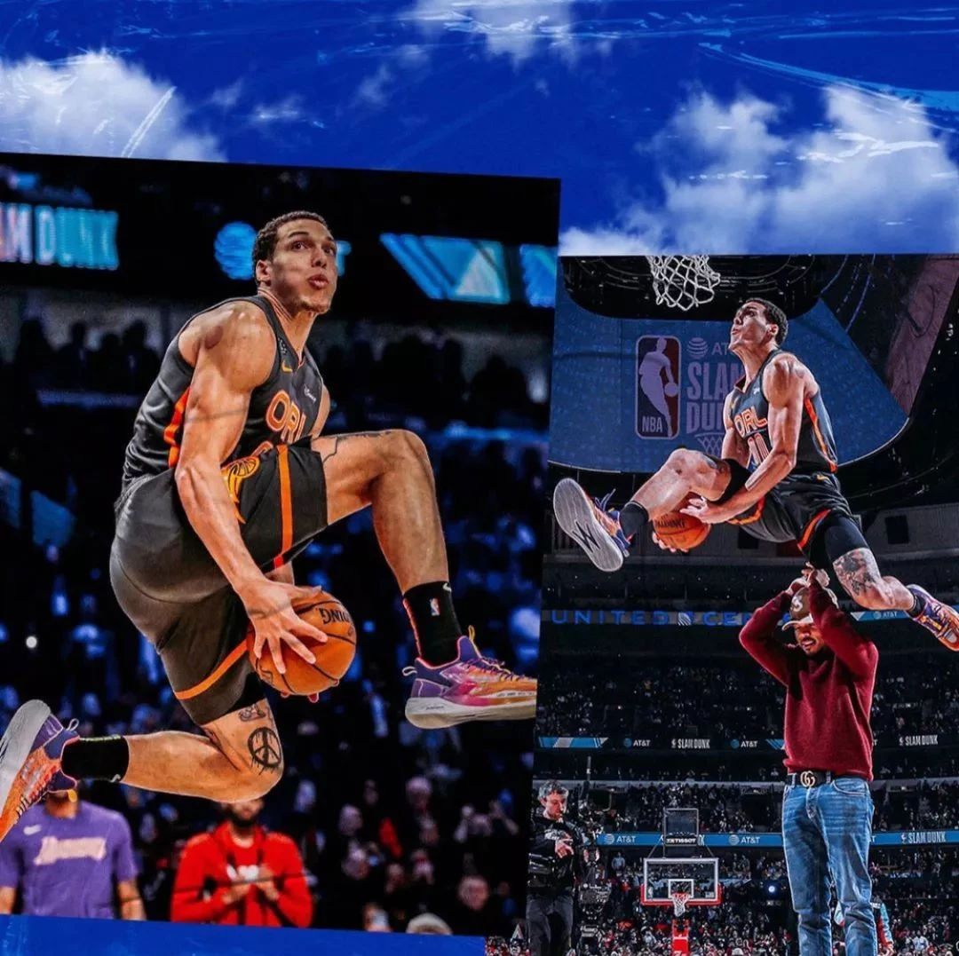 博彩的道德 博彩的道德