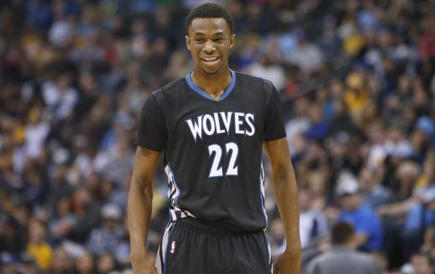 被他人识别 被他人识别