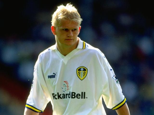 下包后采用 下包后采用