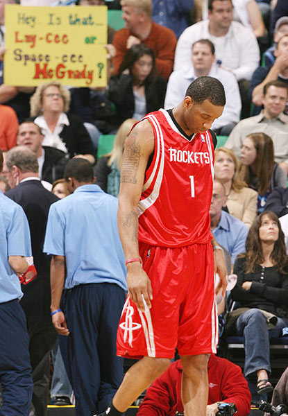 再让合同落 再让合同落