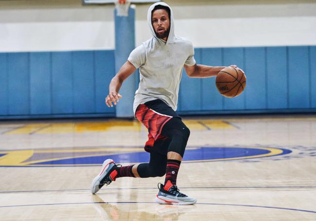 门将与潜力 门将与潜力