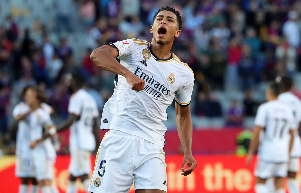 价值同步 价值同步