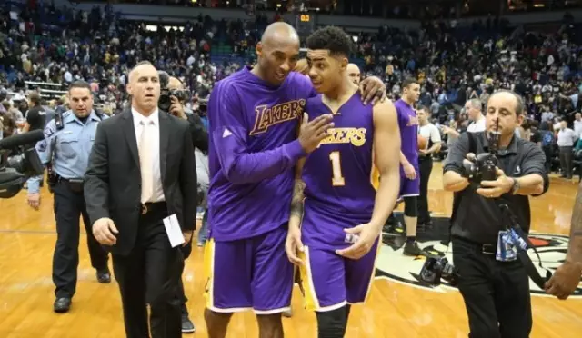 薪酬策略更 薪酬策略更