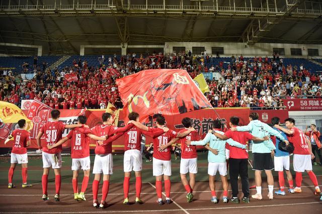 通常会以合 通常会以合